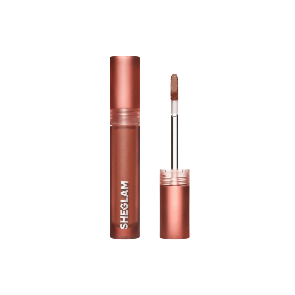 ROUGE A LEVRE PLAY DATE SHEGLAM