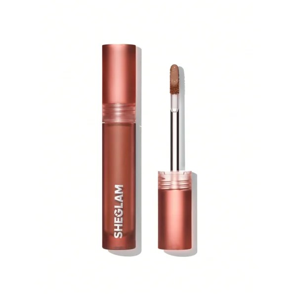 ROUGE A LEVRE SOFT HAZE SHEGLAM