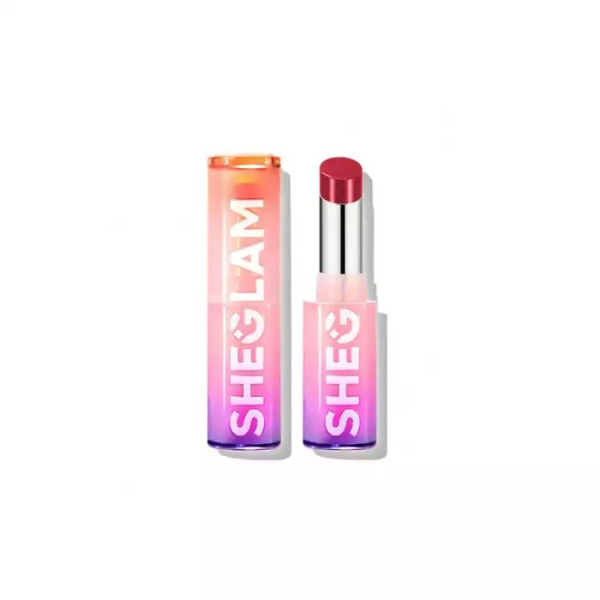 ROUGE A LEVRES A BOLD PLAN SHEGLAM 2.9G