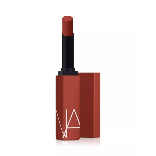 ROUGE A LEVRES N102 NARS 5.5ML