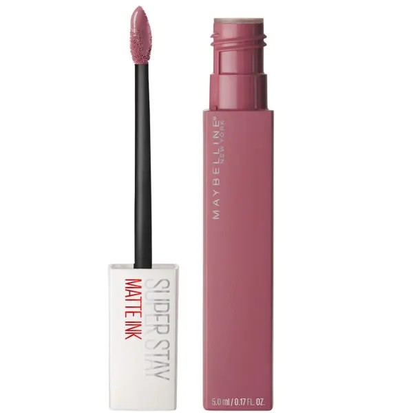 ROUGE A LEVRES N15 SUPER STAY