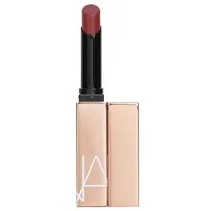 ROUGE A LEVRES N321 NARS 5.5ML