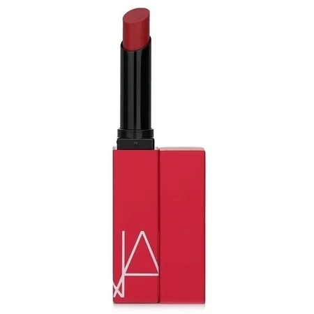 ROUGE A LEVRES NARS 5.5ML