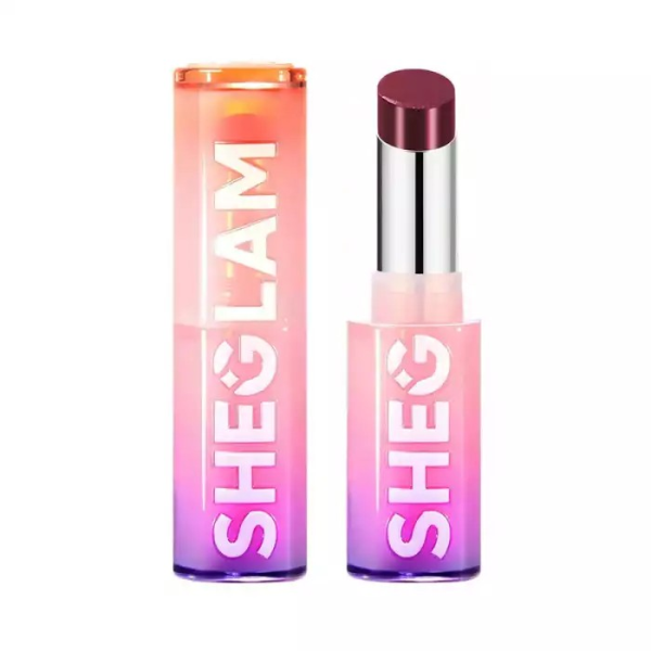 ROUGE A LEVRES RENT FREE SHEGLAM 2.9G