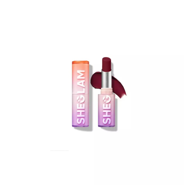 ROUGE A LEVRES STRONGER THAN EVER SHEGLAM 2.9G