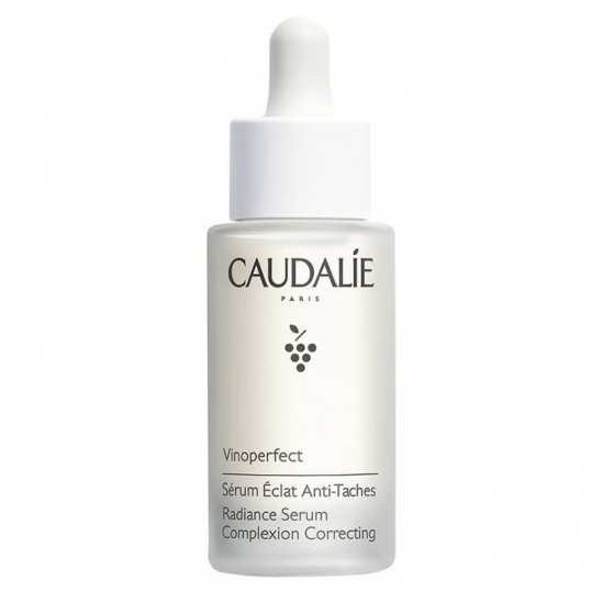 SERUM CAUDALIE ECLAT ANTI-TACHES  30ML