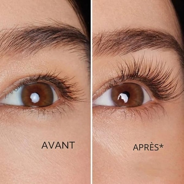 SERUM CILS MAVALA 10ML