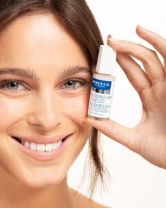 SERUM CILS MAVALA 10ML