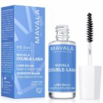 SERUM CILS MAVALA 10ML