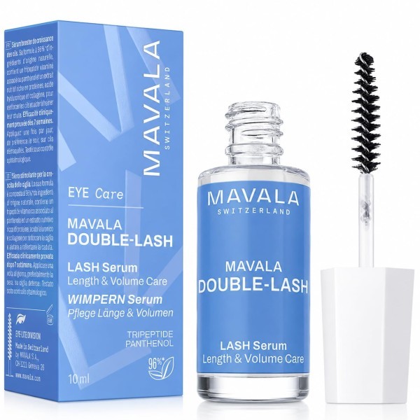SERUM CILS MAVALA 10ML