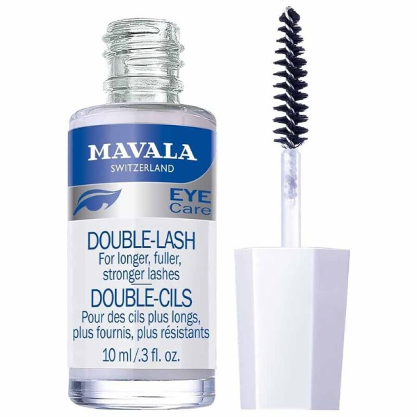 SERUM CILS MAVALA DOUBLE-LASH  10ML
