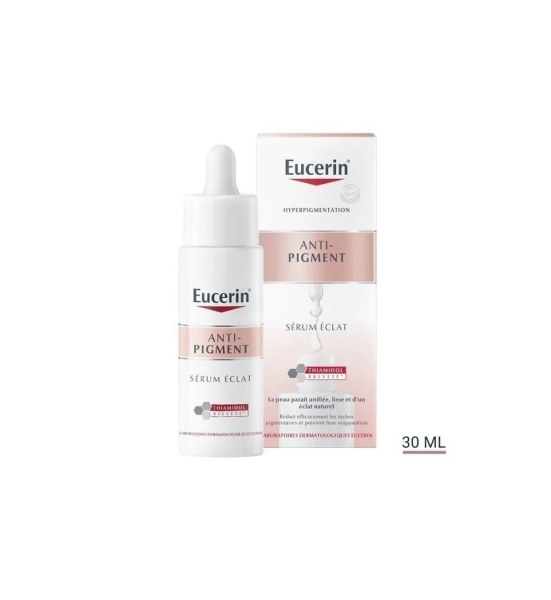 SERUM EUCERIN ECLAT