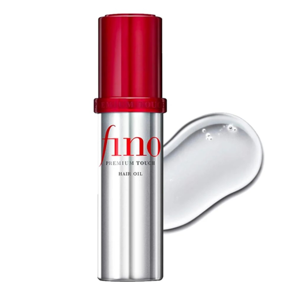 SERUM FINO 70ML