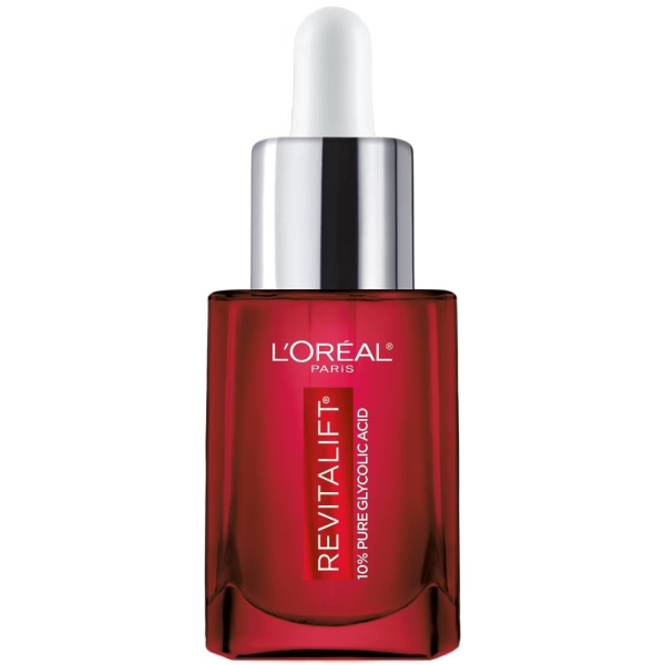 SERUM L'OREAL 15ML REVITALIFT