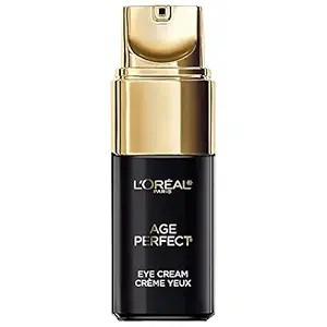 SERUM LOREAL AGE YEUX PERFECT 15ML