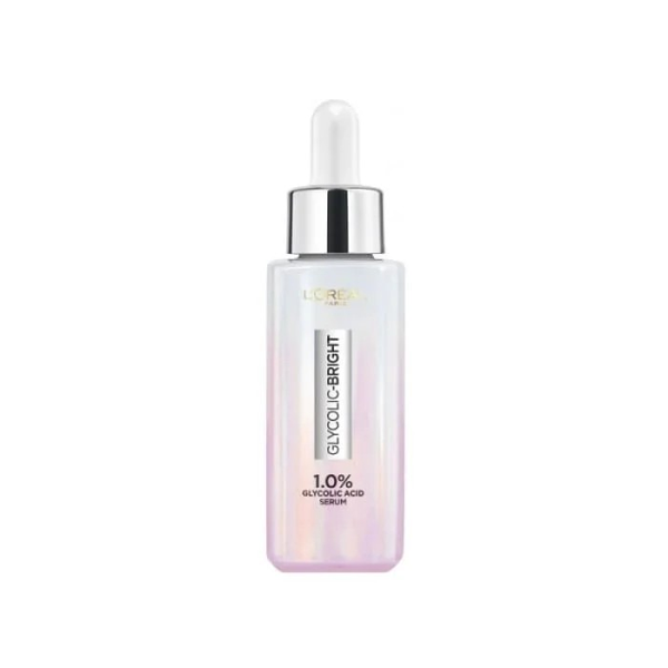 SERUM LOREAL GLOW 30ML