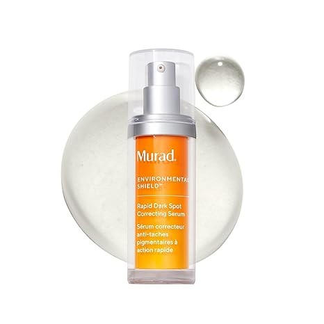 SERUM MURAD 30ML