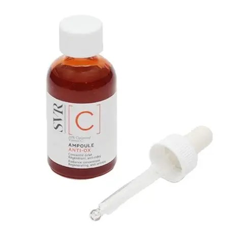 SERUM SVR VIT C 30ML