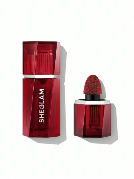 SHEGLAM BLUSH STICK VITALITY GLASS GLOW 15G