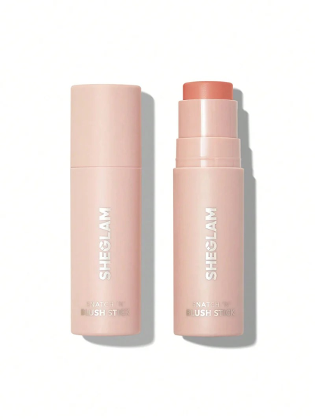 SHEGLAM BLUSH STICK WILD LOVE