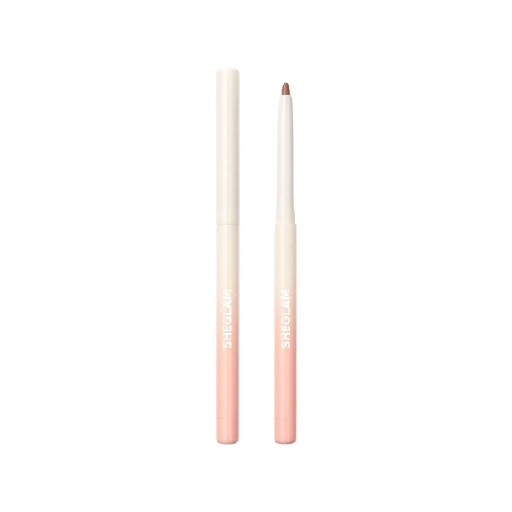SHEGLAM COCOA CRUSH LIP LINER 0.2G