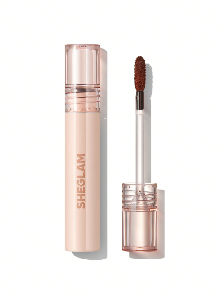 SHEGLAM FALL IN LINE PEEL OFF LIP LINER 3G
