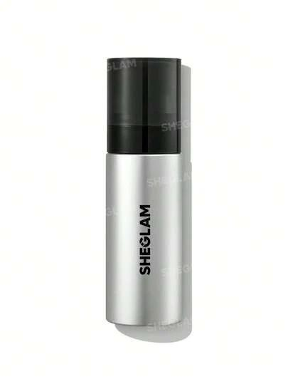 SHEGLAM FIXATEUR WATERPROOF LASTING BLUR LOCK 60ML