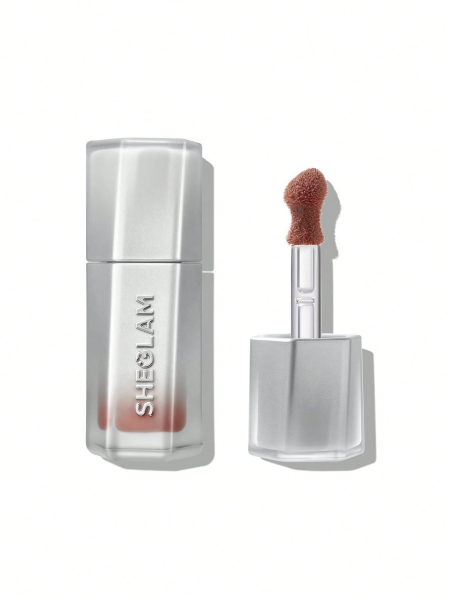 SHEGLAM GLASS LOCK AIR GLOSS N510 3.4ML
