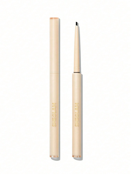 SHEGLAM GOOD POINT CRAYON LINER WATERPROOF
