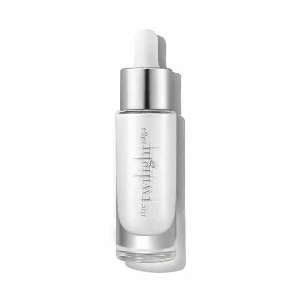 SHEGLAM HIGHLIGHTER DROPS LIQUIDE2.8G