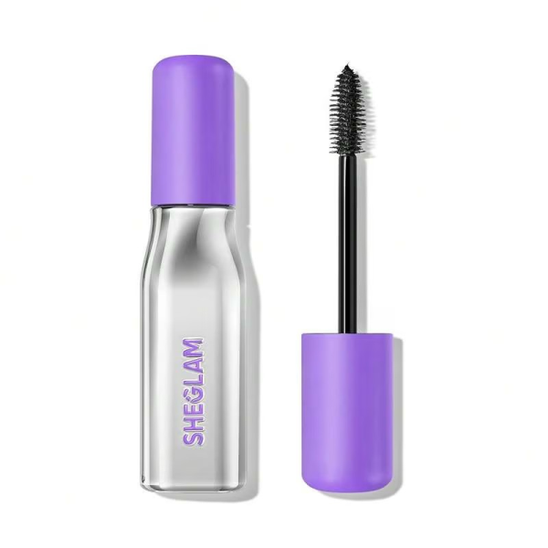 SHEGLAM MAJOR LASH IMPACT 8ML