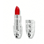 SHEGLAM STARLIGHT VELVET ROUGE A LEVRES 3.5G