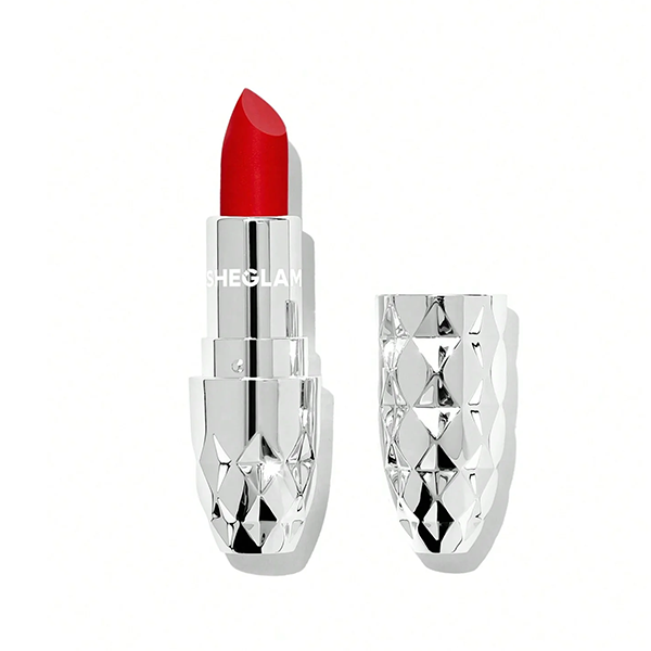 SHEGLAM STARLIGHT VELVET ROUGE A LEVRES 3.5G