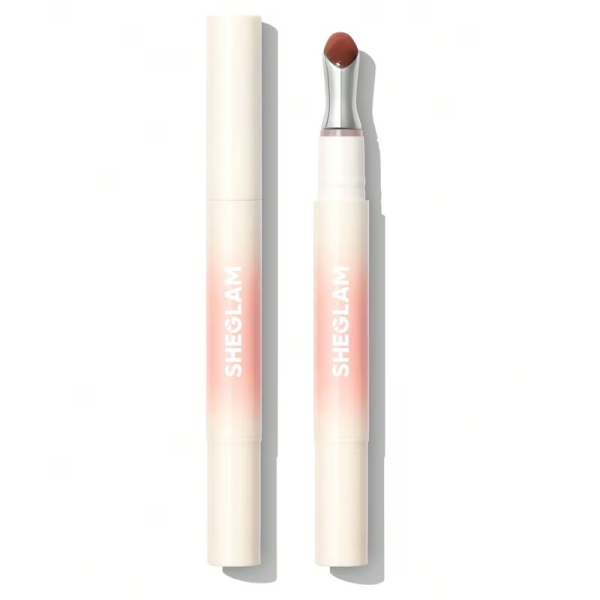 SHEGLAM TOFFEE KISS LIP PLUMPER 1.5G