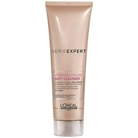 SHP SERIE EXPERT L'OREAL 150ML VITAMINO COLOR