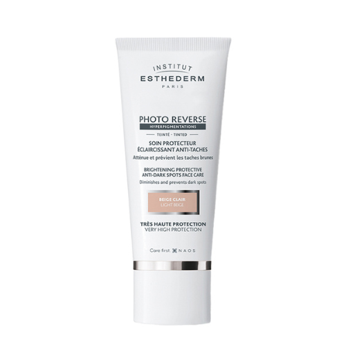 SOIN ESTHEDERM PHOTO REVERSE  50ML