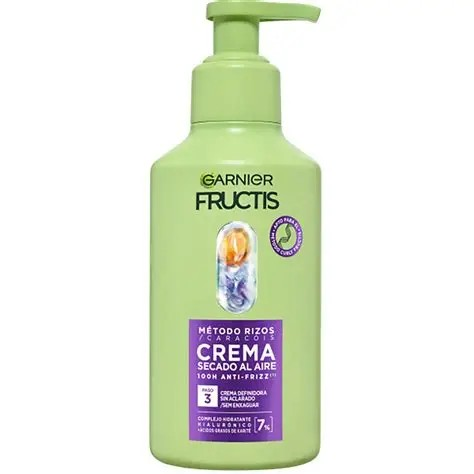 SOIN FRUCTIS CREMA 260ML