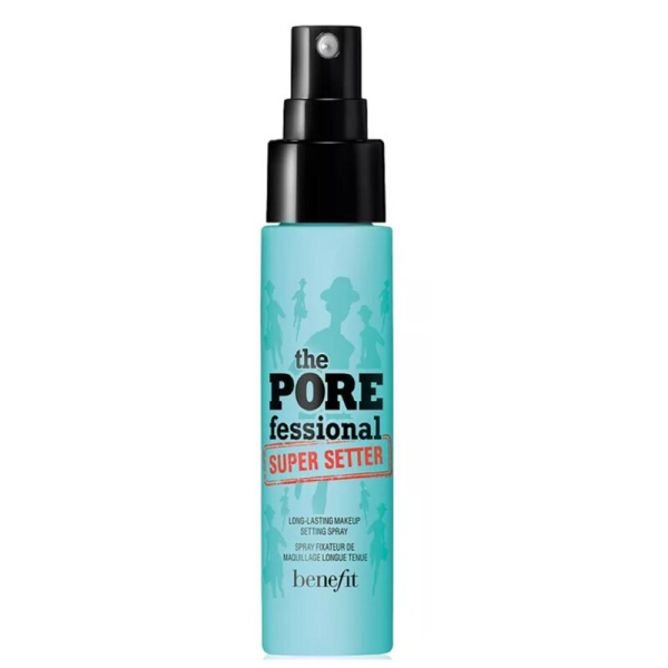 SPRAY FIXATEUR THE PORE FESSIONAL BENEFIT 30ML
