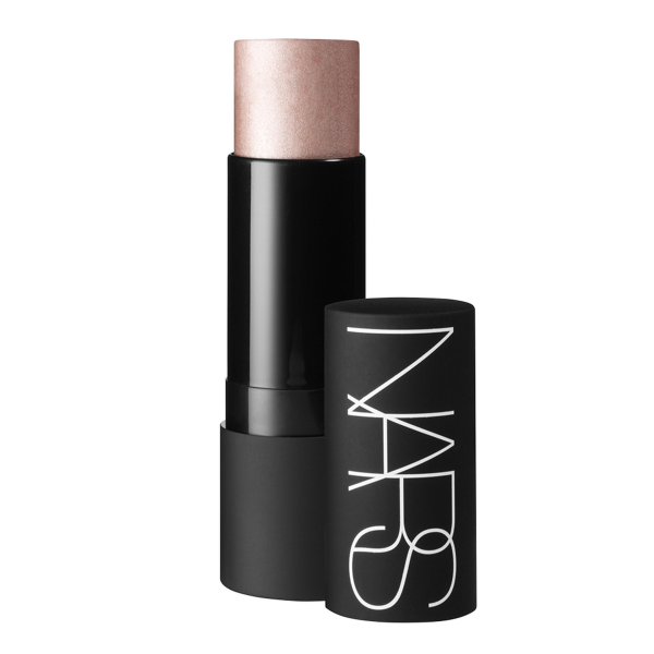 STICK 1501 COPACABANA MULTIPLE NARS 14G