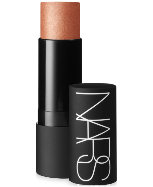 STICK 1503 BEACH MULTIPLE NARS 14G