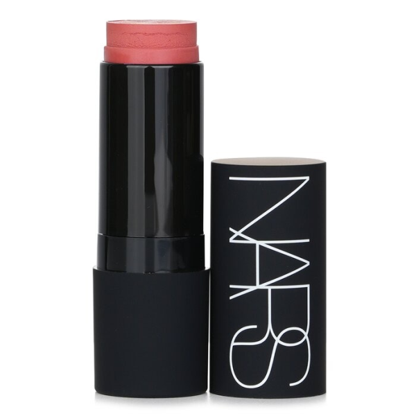 STICK 1512 MAUI MULTIPLE NARS 14G