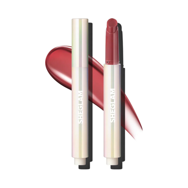 STICK A LEVRES FIRST CRUSH SHEGLAM 2G