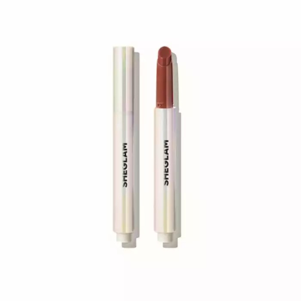 STICK A LEVRES SHEGLAM 2G