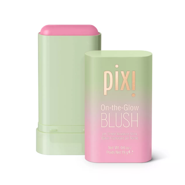 STICK BLUSH CHEEKTONE PIXI 19G