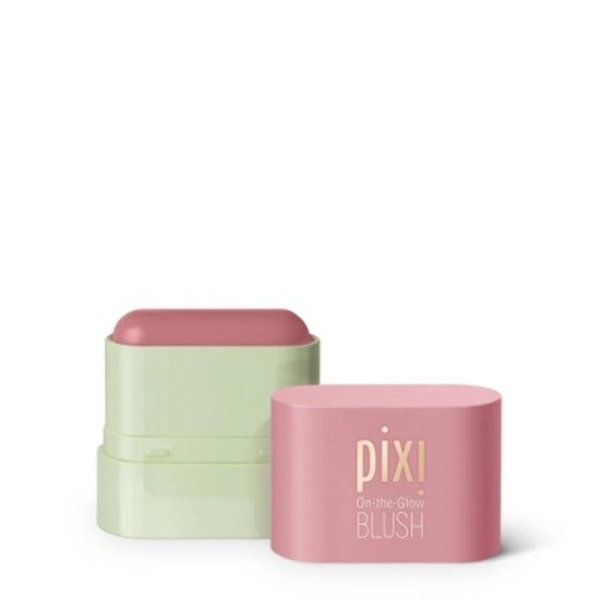 STICK BLUSH FLEUR PIXI 10G