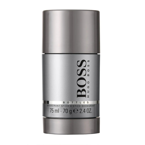 STICK BOSS BOTTLED 75ML