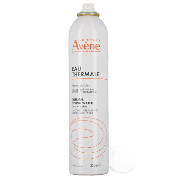 SUN PROTECTION SOLAIRE L'OREAL 200ML
