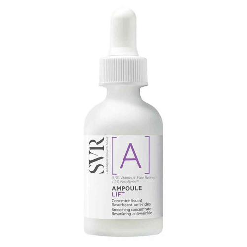SVR AMPOULE LIFT 30ML
