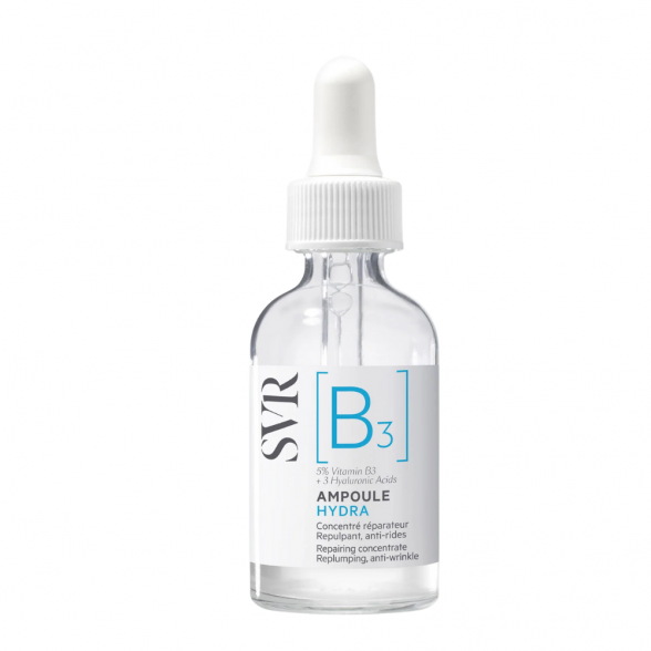 SVR SERUM B3 30ML