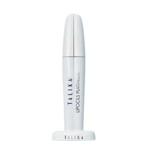 TALIKA SERUM LIPOCILS PLATINIUM 5ML A DAY SERUM+ 1 NIGHT SERUM